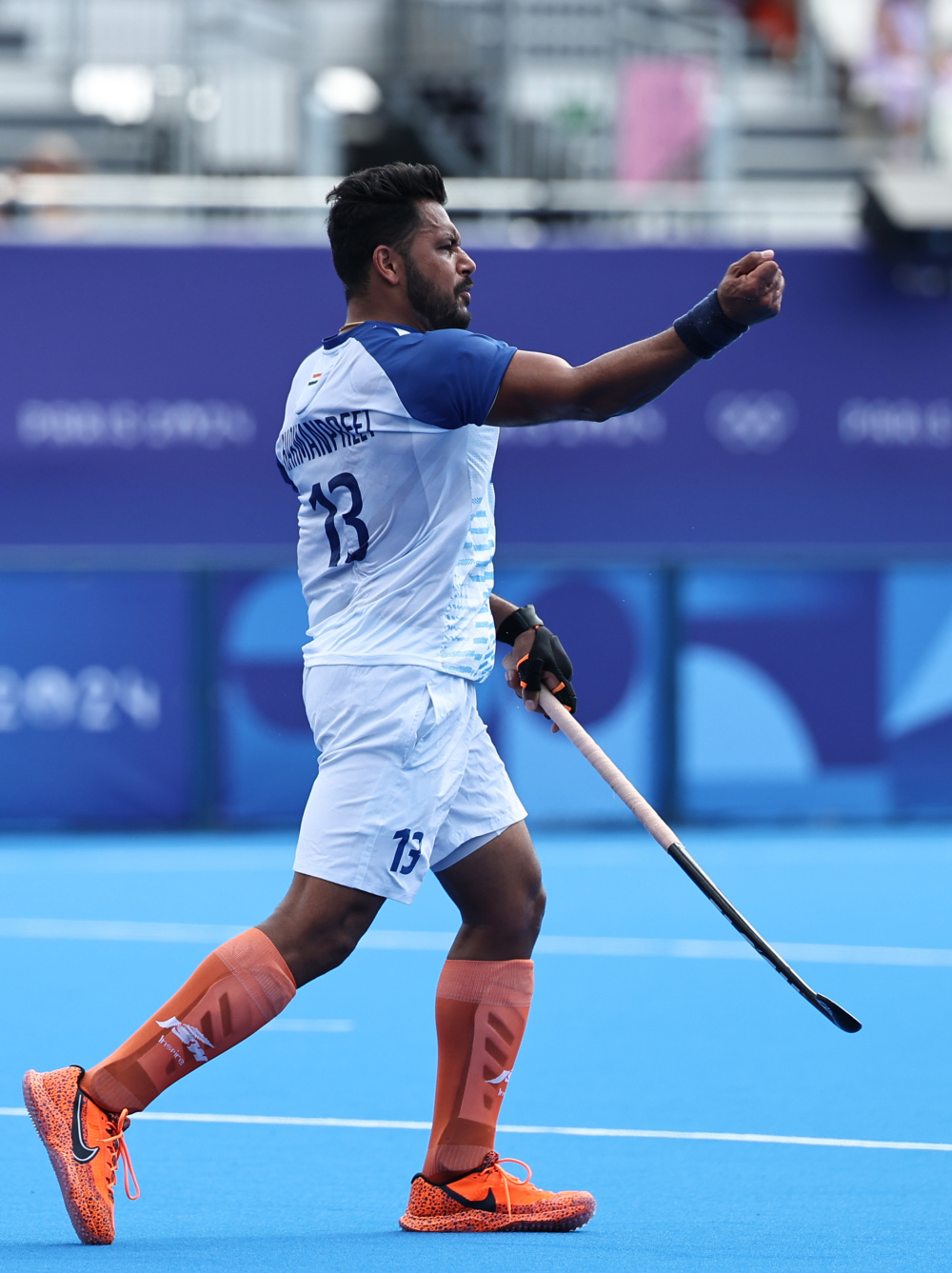 AG电子捕鱼乐园-曲棍球比赛,澳大利亚女队实现逆袭!