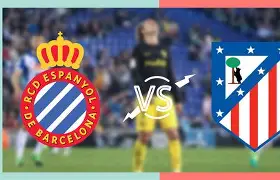 AG捕鱼王官网-圣埃蒂安队伍新星诺多奇表现抢眼