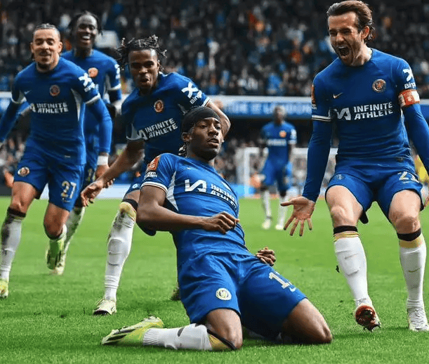 莱斯特城客战丢球连连,进攻陷入瓶颈 莱斯特城客战丢球连连,进攻陷入瓶颈