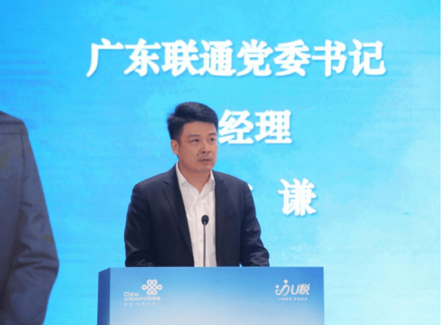 巴勒莫经理解释失利原因，承诺改进