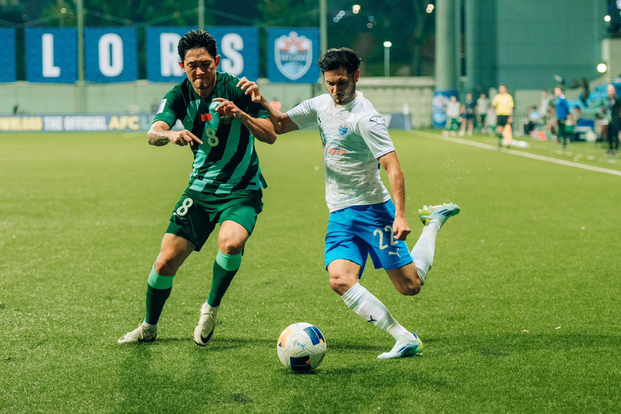 -茨菲联客场不敌对手，失去三分