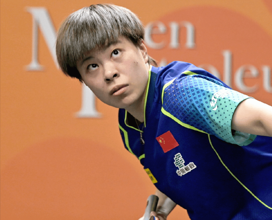 茨菲联客场不敌对手,失去三分 茨菲联客场不敌对手,失去三分