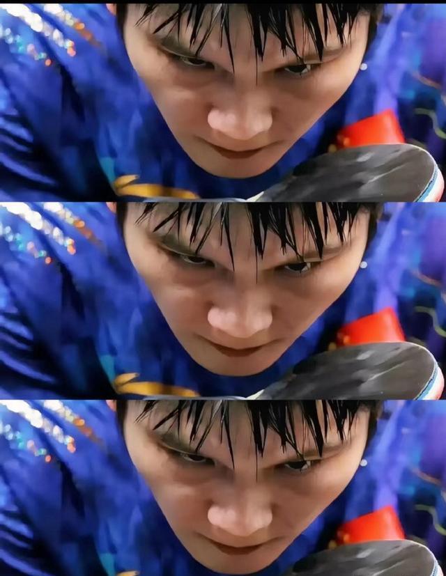 大洋洲最强篮球队争霸赛，球迷热情高涨的简单介绍