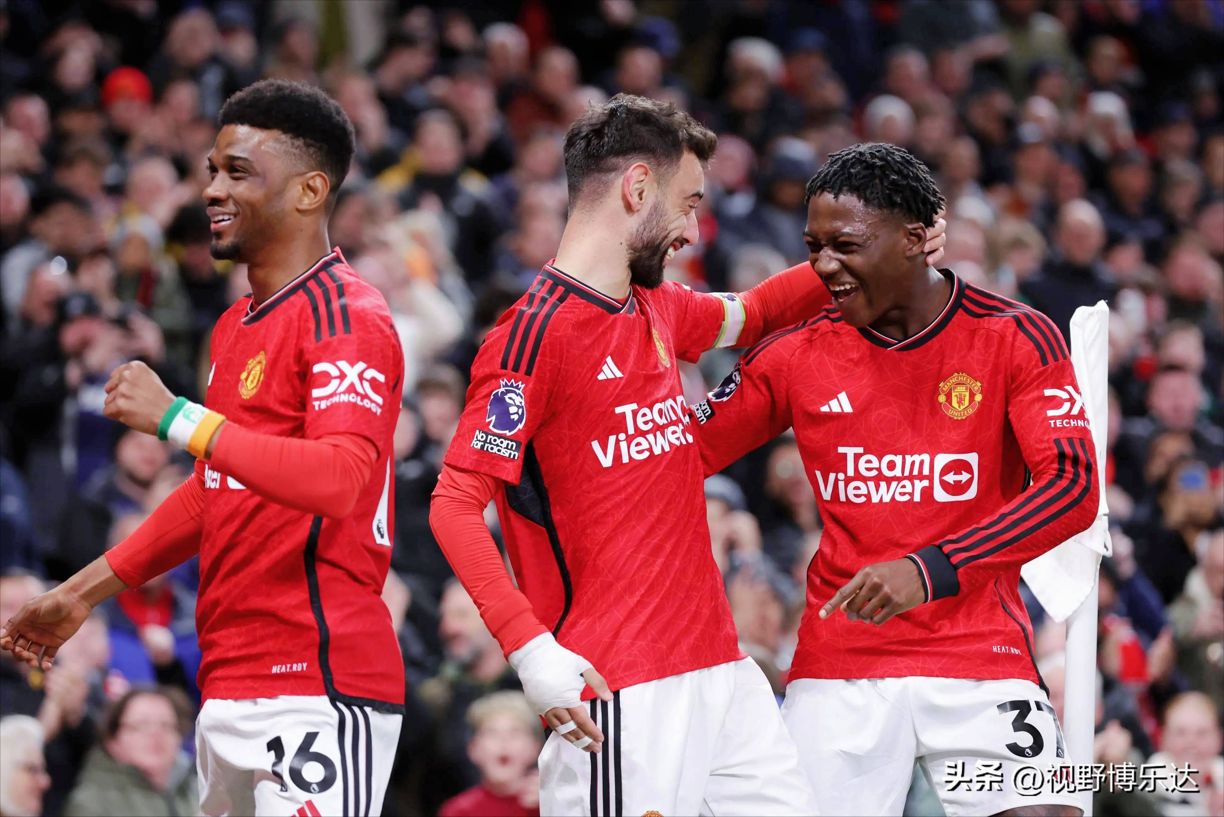 AG电子捕鱼乐园-梅斯队客场晋级，加强了欧战资格机会