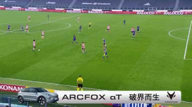 关于尤文图斯后卫博努奇意外伤退,球队防线缺席揭晓的信息 关于尤文图斯后卫博努奇意外伤退,球队防线缺席揭晓的信息