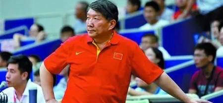 AG捕鱼王游戏-江西联盛遭遇大败，全队反思调整