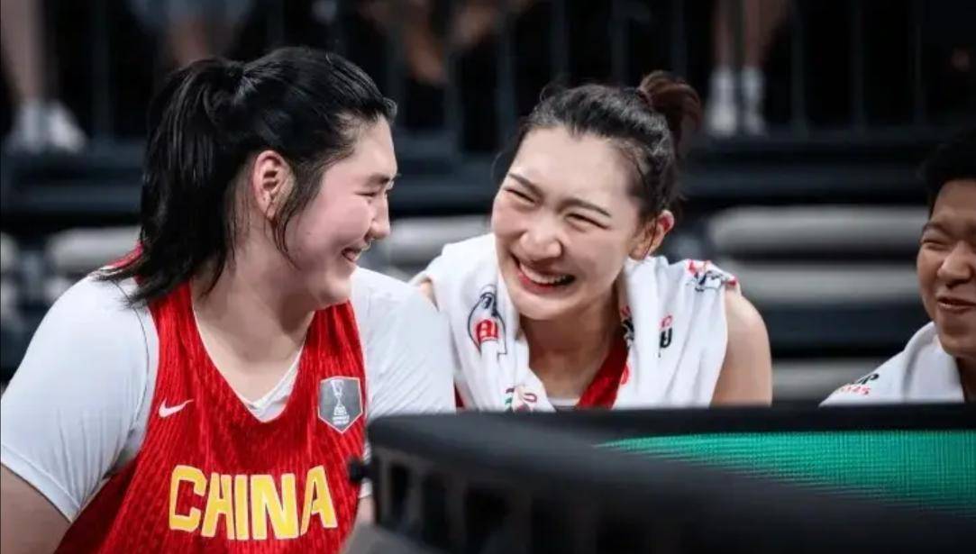 江西联盛遭遇大败,全队反思调整 江西联盛遭遇大败,全队反思调整