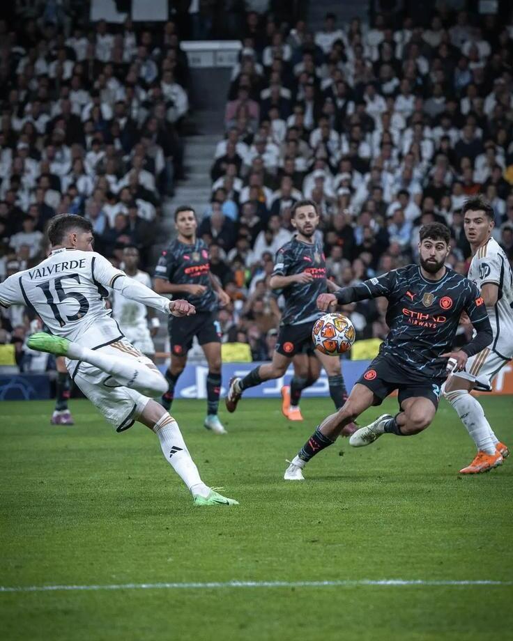 AG捕鱼官网-马德里竞技全力以赴不惧对手