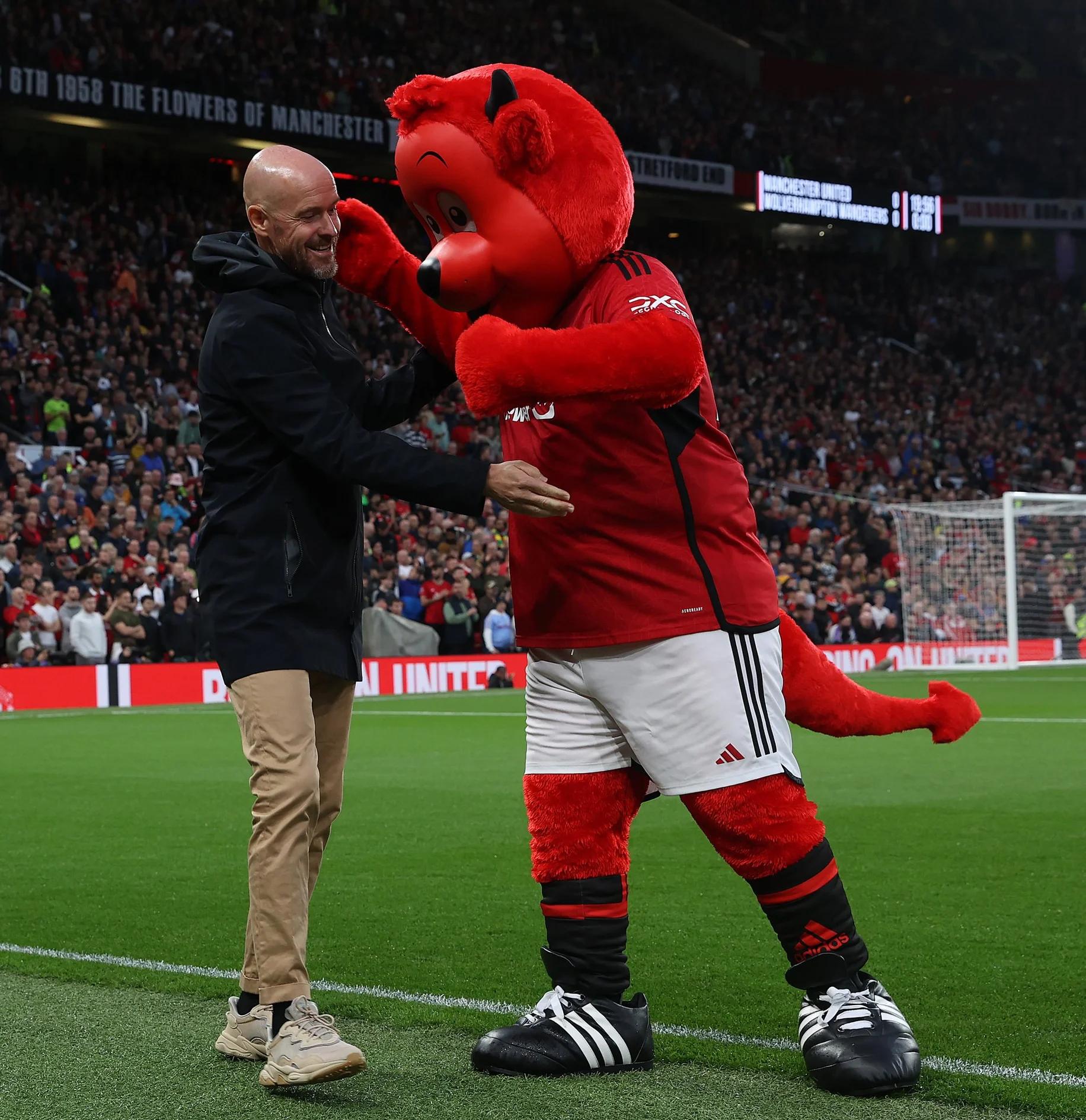 狼队在主场止住失球潮,战胜对手 狼队在主场止住失球潮,战胜对手