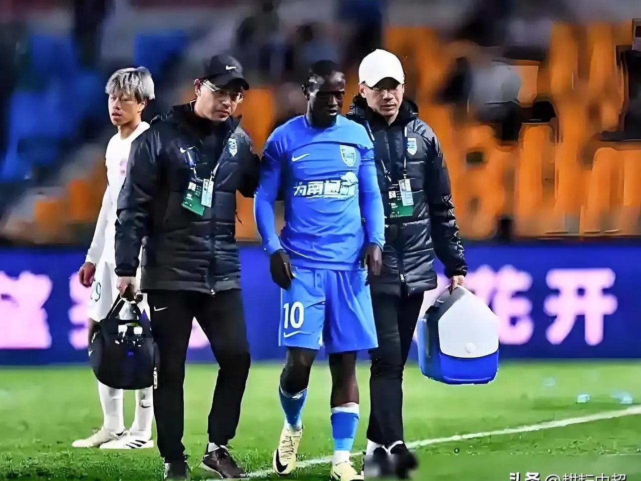 AG捕鱼王游戏-球队锋线发威，实力得到充分展现