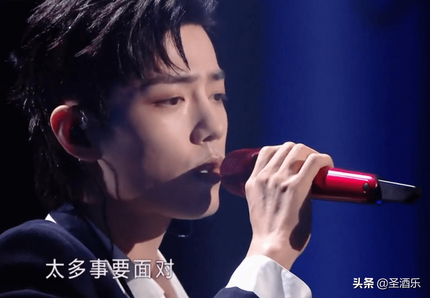 AG捕鱼官网-秘鲁豪门斩获胜利，晋级可期