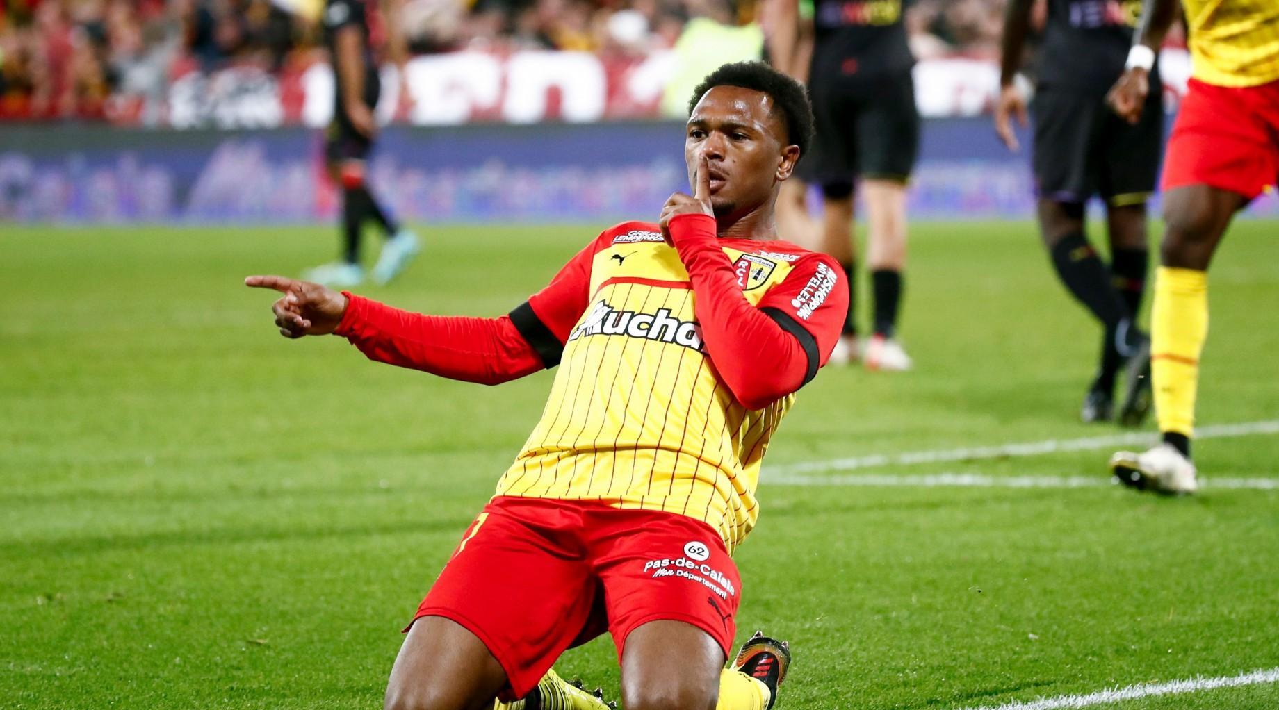 -比利时国脚荣膺本场比赛最佳球员