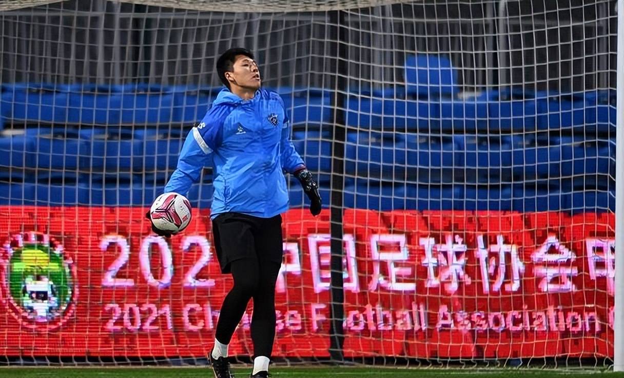 比利时国脚荣膺本场比赛最佳球员 比利时国脚荣膺本场比赛最佳球员