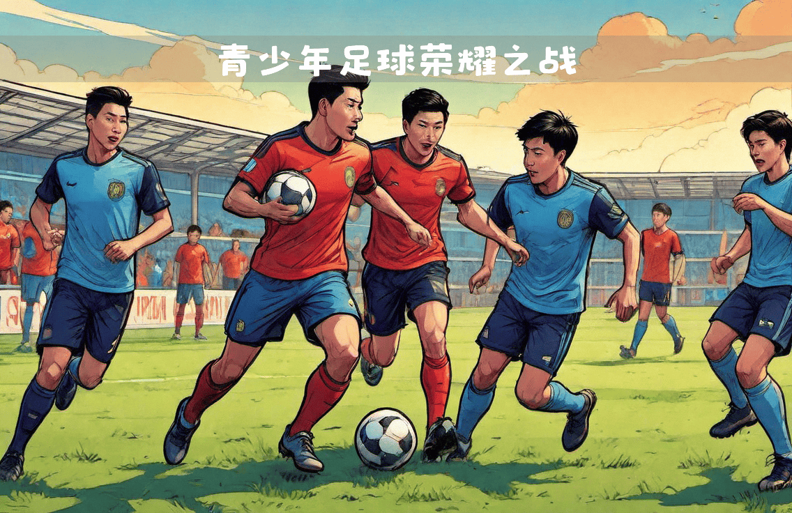 AG捕鱼王游戏下载-欧洲足球巨星齐聚一堂，争夺荣耀之战的简单介绍