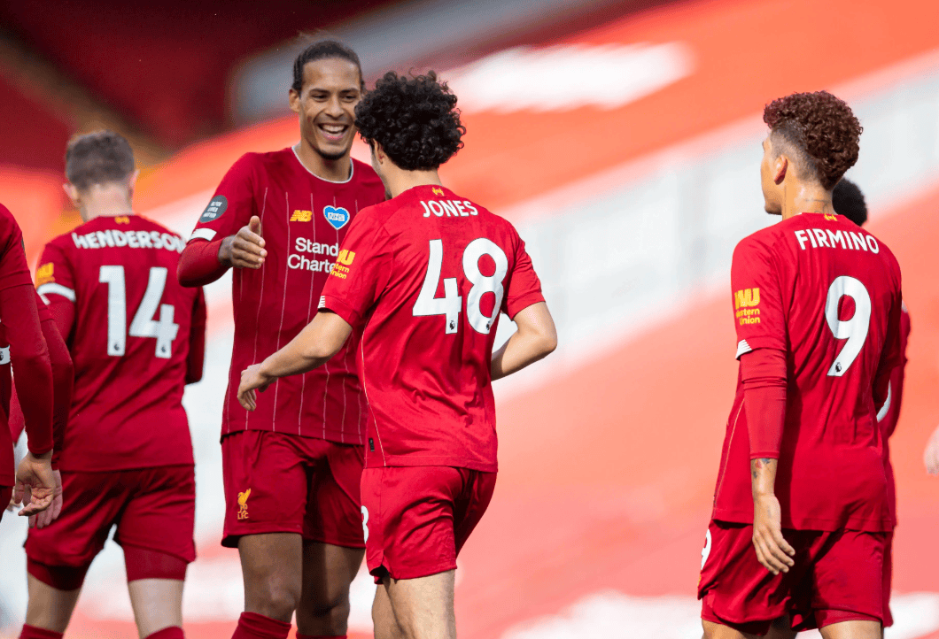 AG捕鱼王官网-里尔球员比赛经验丰富，备战欧冠小组赛夺冠