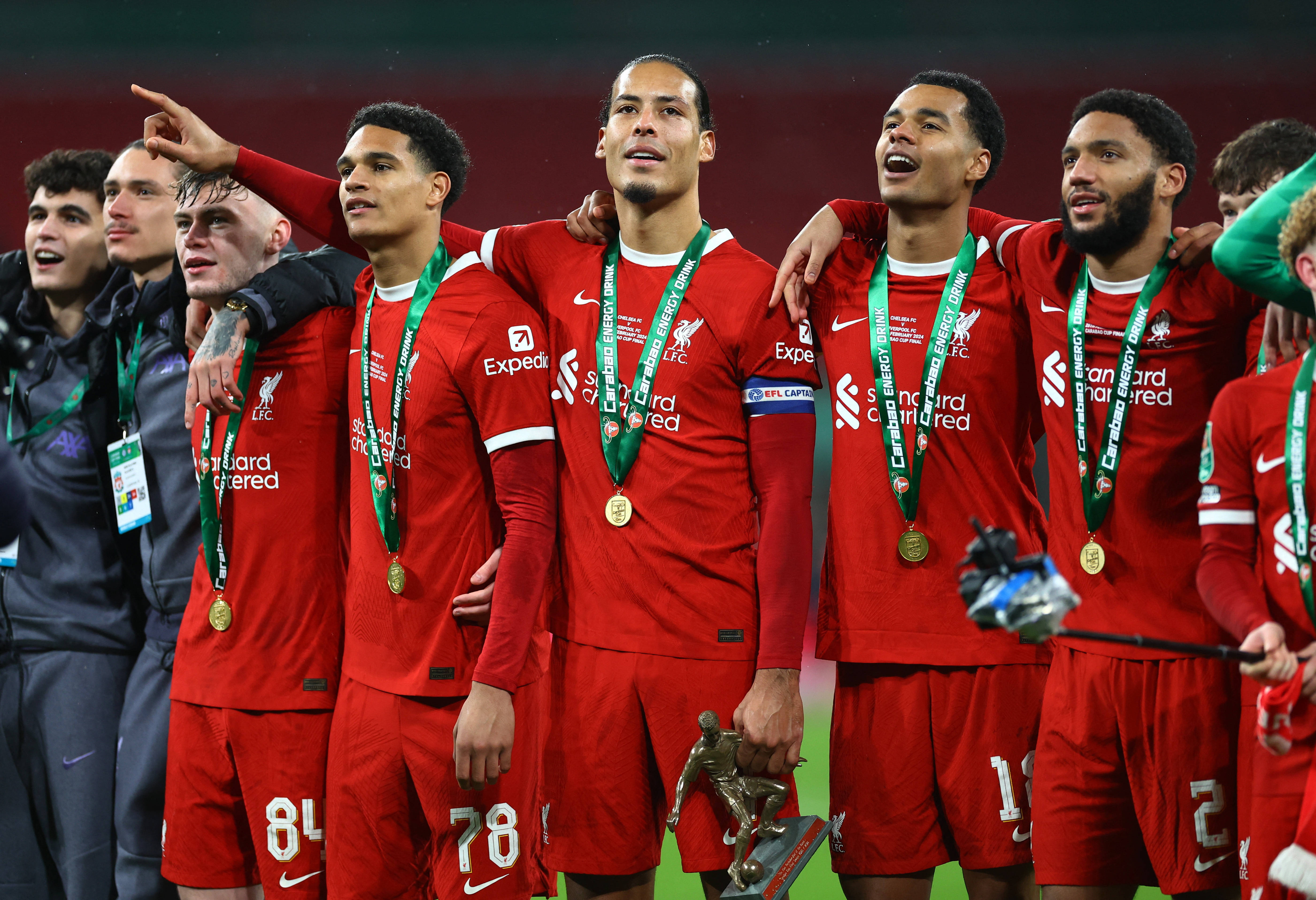 里尔球员比赛经验丰富,备战欧冠小组赛夺冠 里尔球员比赛经验丰富,备战欧冠小组赛夺冠