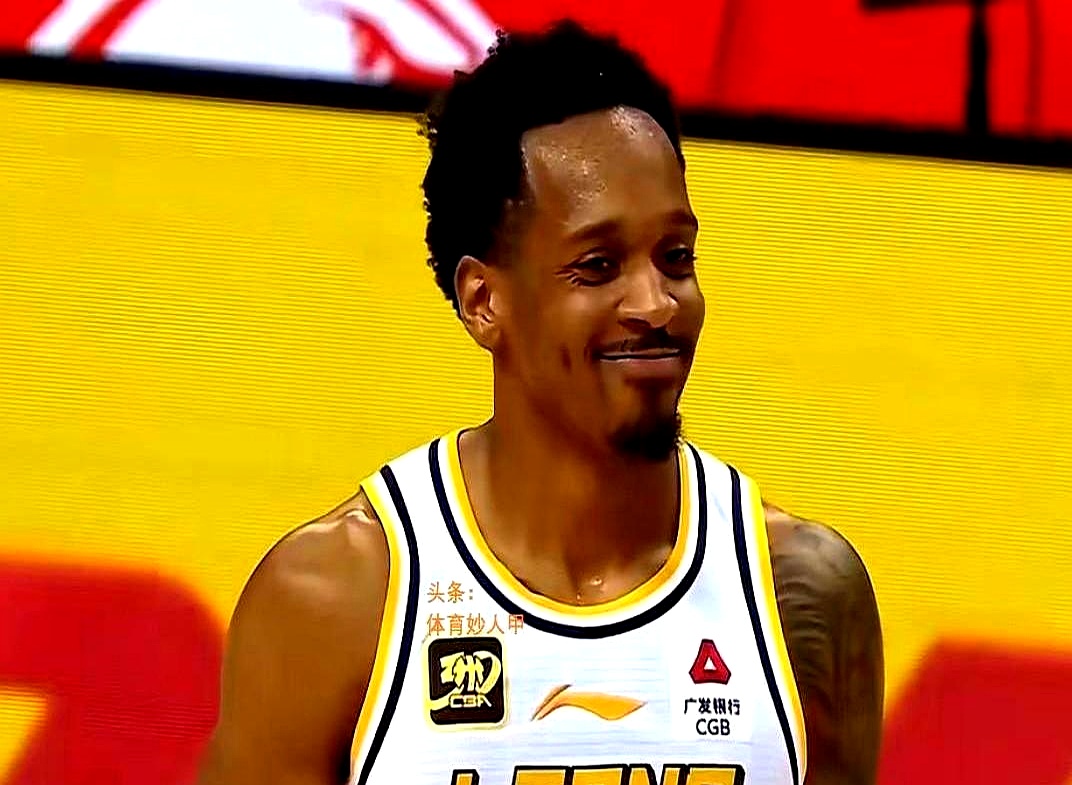 AG捕鱼官网app下载-胜负未决:广厦男篮与四川金强对决的简单介绍
