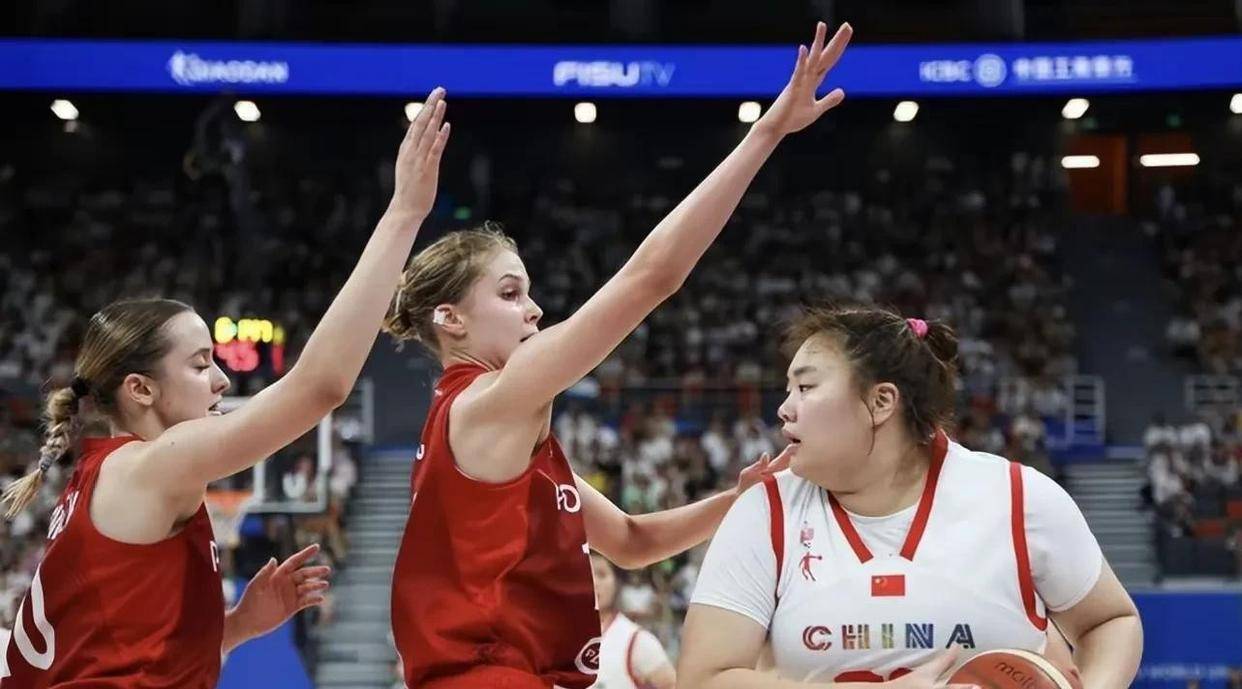 AG捕鱼放水时间和技巧-美国女篮期待击败中国,晋级半决赛