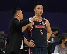 -许文桂总教练胜率颇高,备受球员仰望