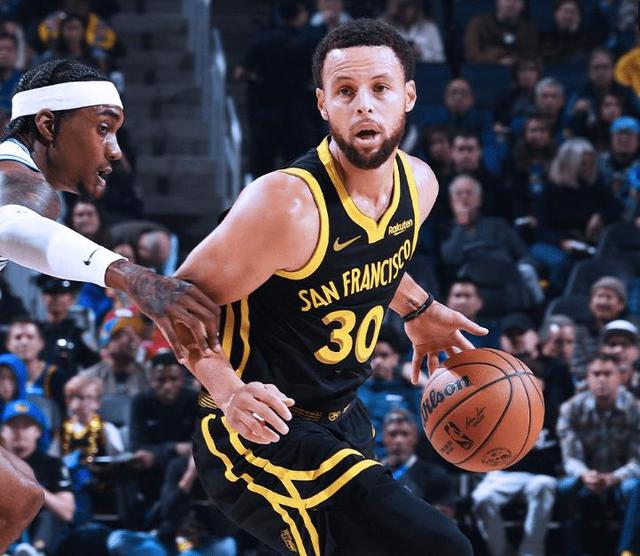 -重返巅峰:福建队力求取得胜利保持领先地位的简单介绍