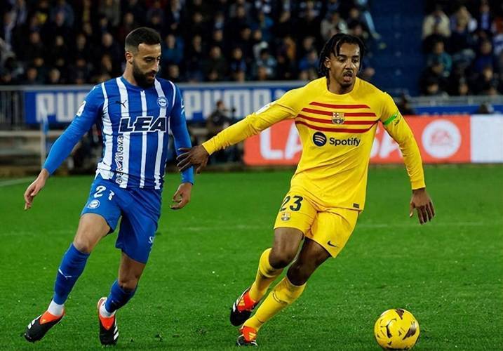 AG捕鱼官网app下载-伊哈卢编发制胜,挽救主场尊严