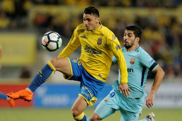 伊哈卢编发制胜,挽救主场尊严 伊哈卢编发制胜,挽救主场尊严