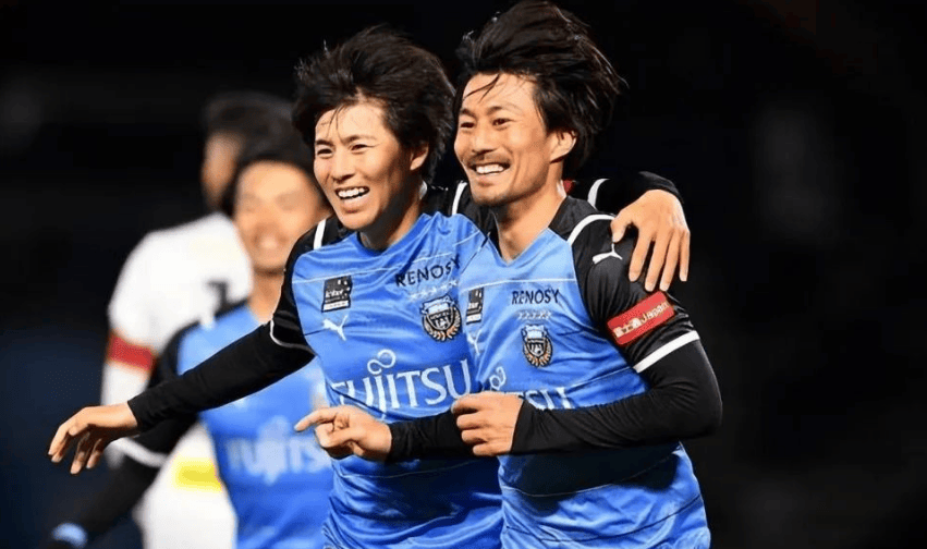 -东京FC击败对手，晋级亚冠比赛下一阶段