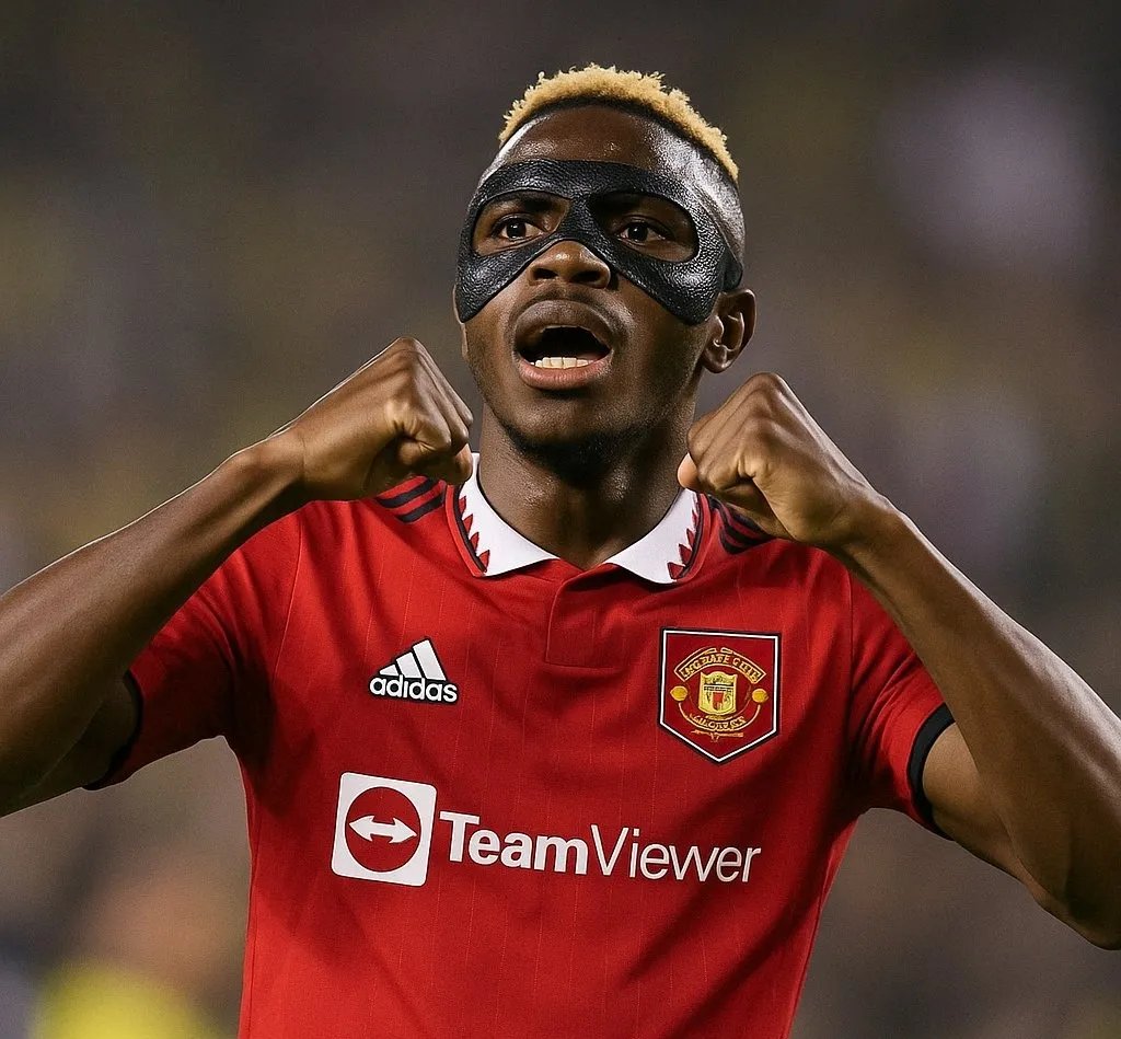 曼联风驰电掣耀眼表现风生水起 曼联风驰电掣耀眼表现风生水起