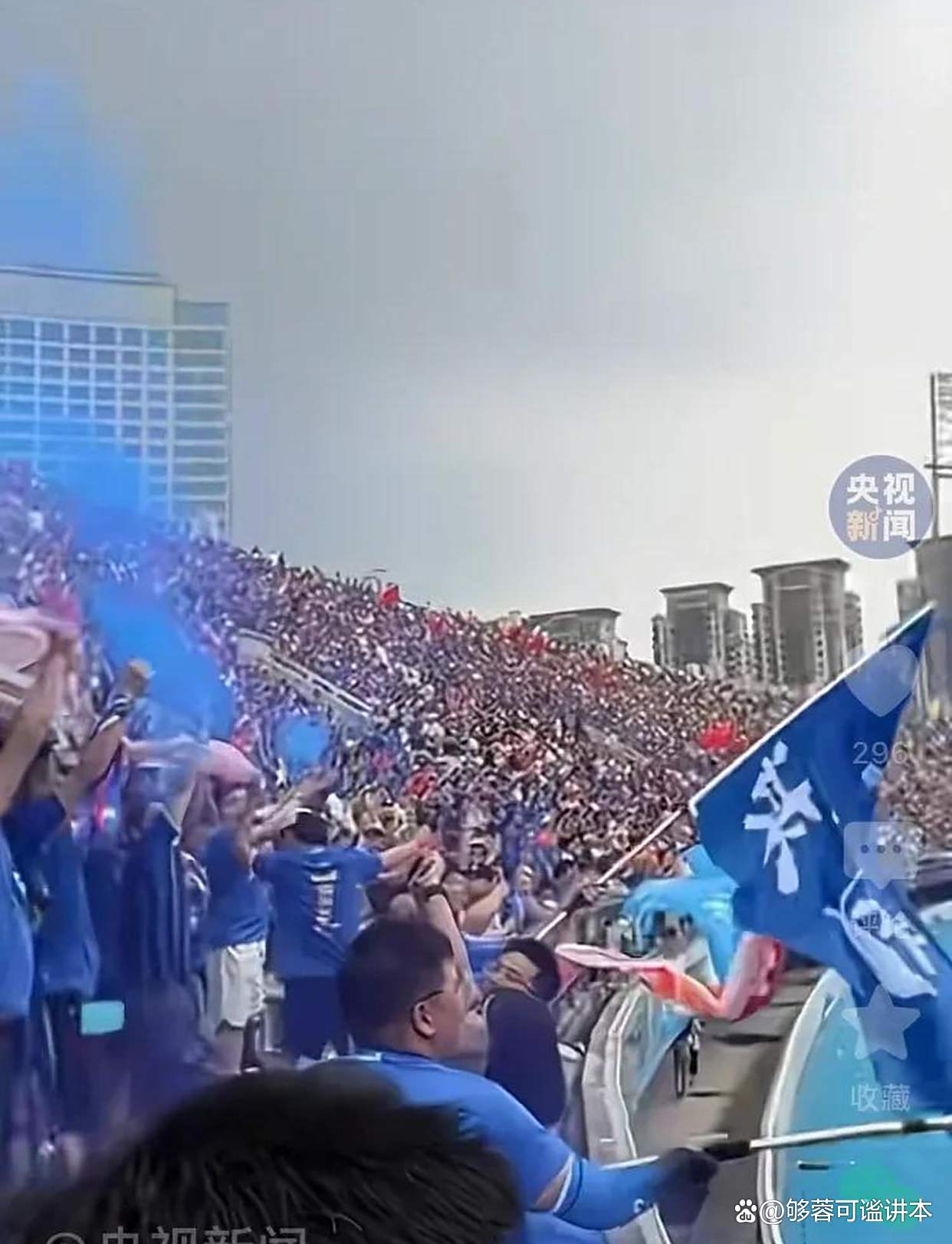 关于火爆比赛引关注，球迷热情高涨的信息