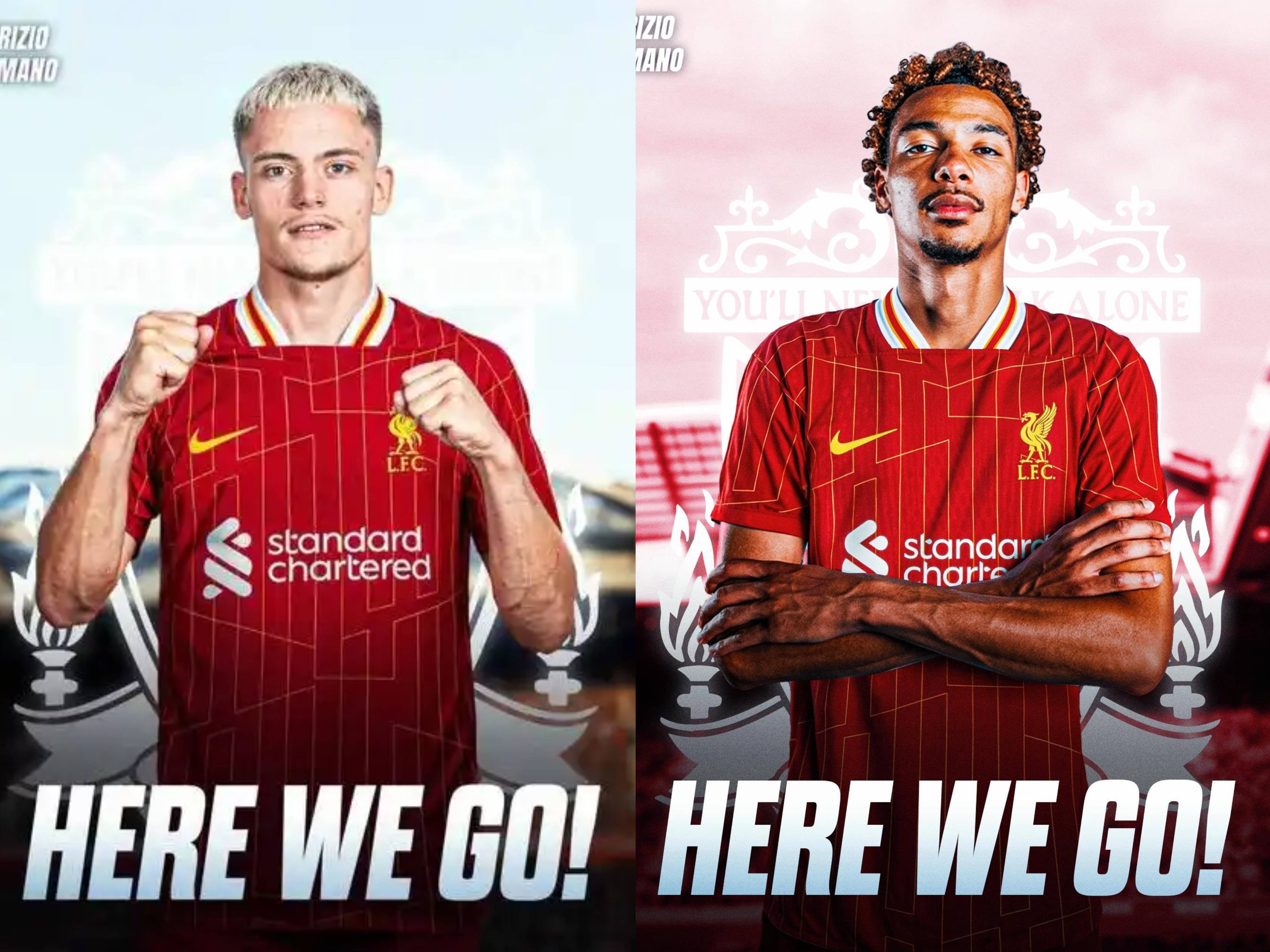 AG捕鱼王游戏-利物浦客场惨败，保持领先优势受挫