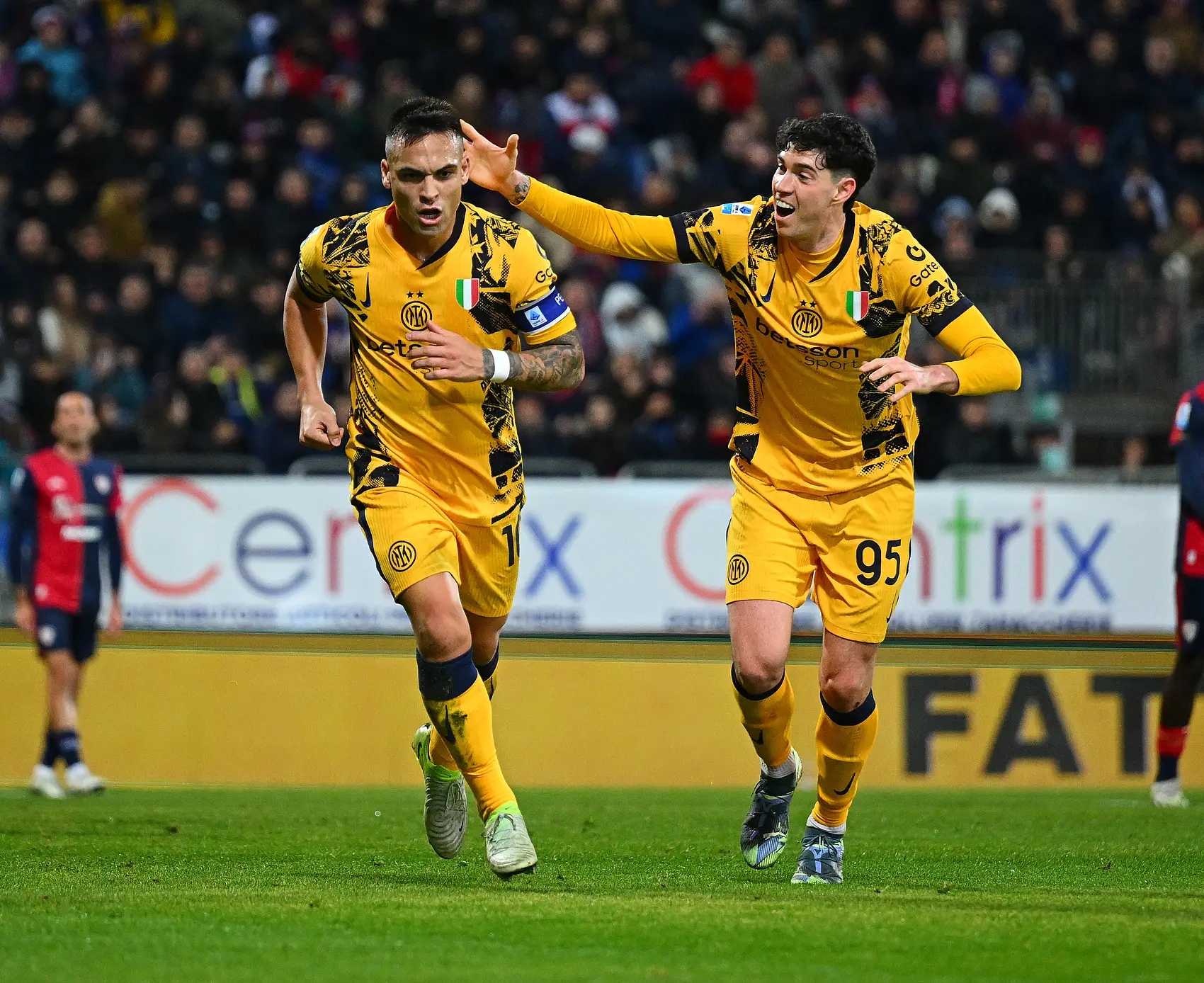 AG捕鱼游戏-爱沙尼亚国家队球员精准进球,轻松战胜对手