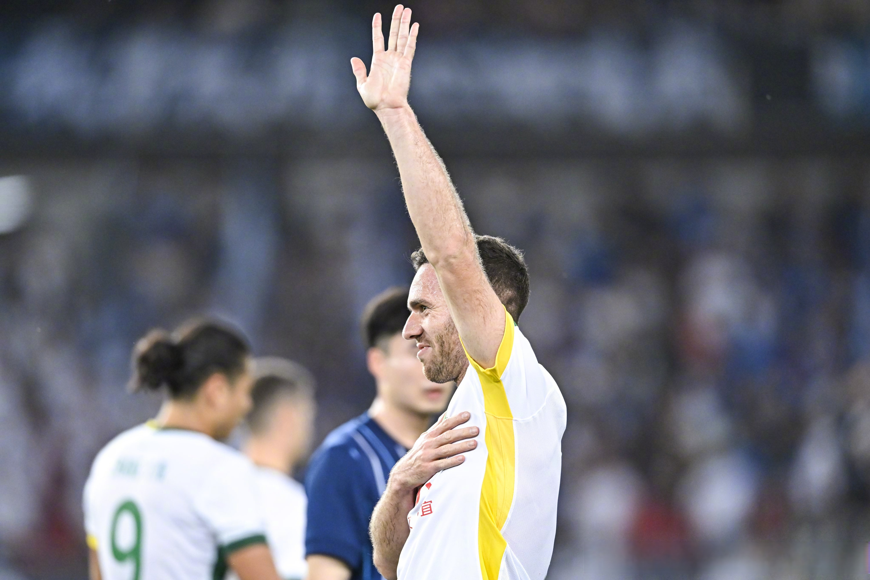 爱沙尼亚国家队球员精准进球,轻松战胜对手 爱沙尼亚国家队球员精准进球,轻松战胜对手