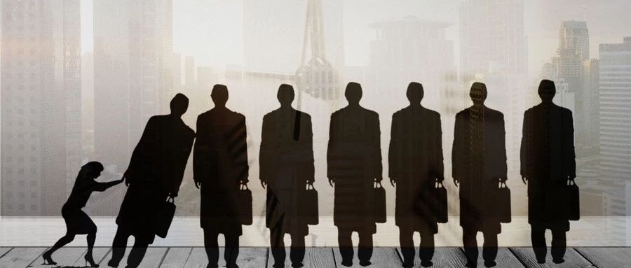 AG捕鱼官网app下载-萨尔加多新秀展现才华,逐渐成为主力