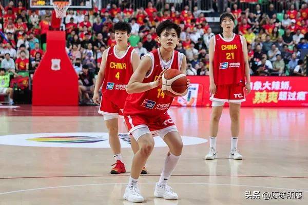 萨尔加多新秀展现才华,逐渐成为主力 萨尔加多新秀展现才华,逐渐成为主力