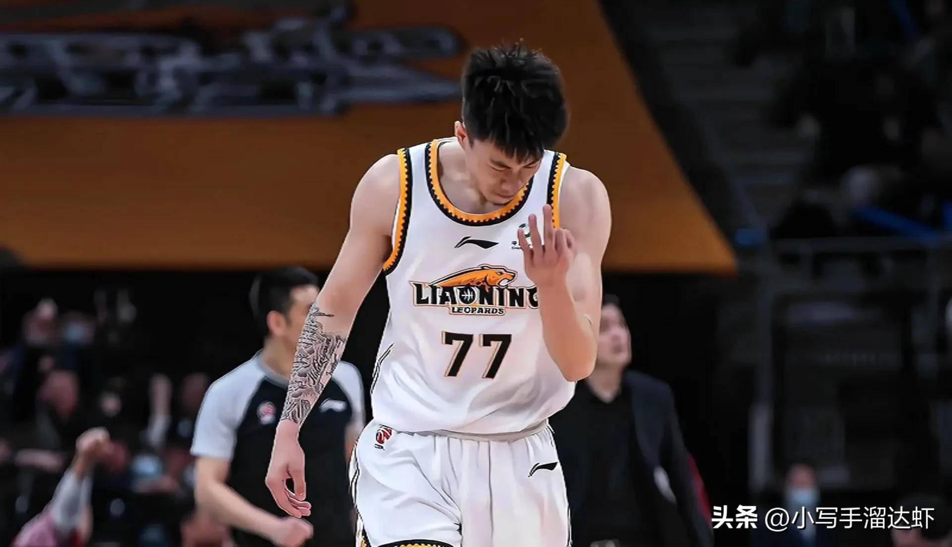 江苏队大胜天津队,实现赛季首胜 江苏队大胜天津队,实现赛季首胜