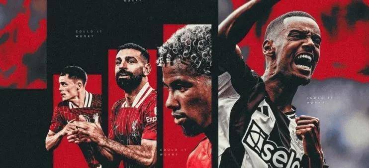 AG捕鱼-欧洲顶尖篮球联赛季后赛战火重燃