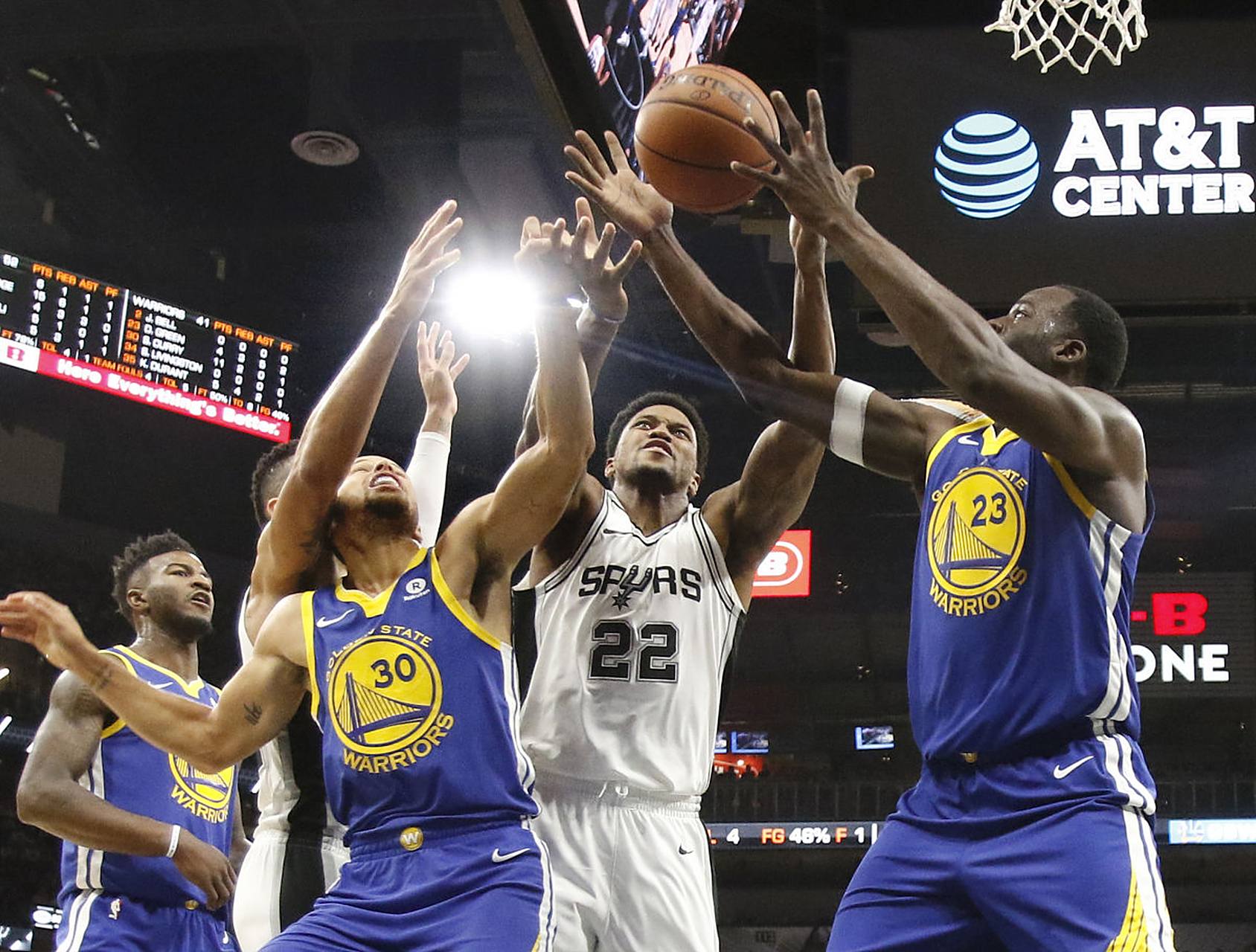 欧洲顶尖篮球联赛季后赛战火重燃 欧洲顶尖篮球联赛季后赛战火重燃