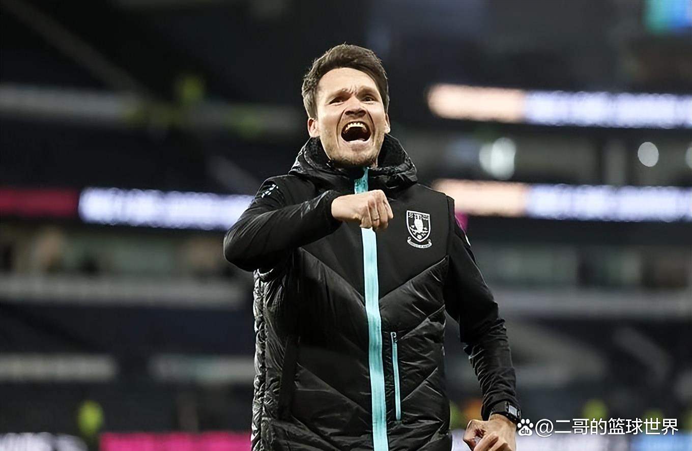 AG捕鱼-英超联赛换帅消息曝光,多支球队迎来新教练