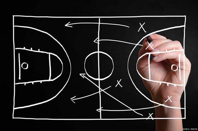 AG捕鱼官网app下载-战术布置巧妙,助球队突破对手防线