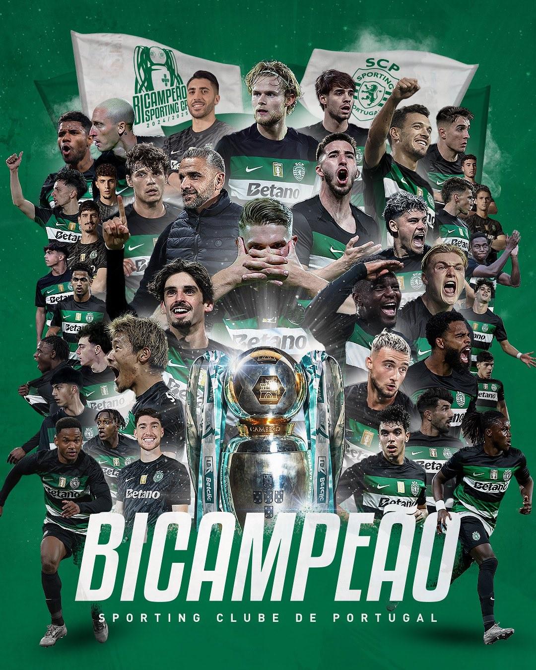 葡萄牙足球队夺得冠军,实力出众 葡萄牙足球队夺得冠军,实力出众