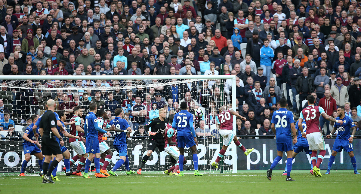 AG电子捕鱼乐园-埃弗顿主场平阿斯顿维拉，保持不败纪录的简单介绍