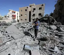 AG捕鱼乐园简介-黎巴嫩运动员乘风破浪,斩获胜利