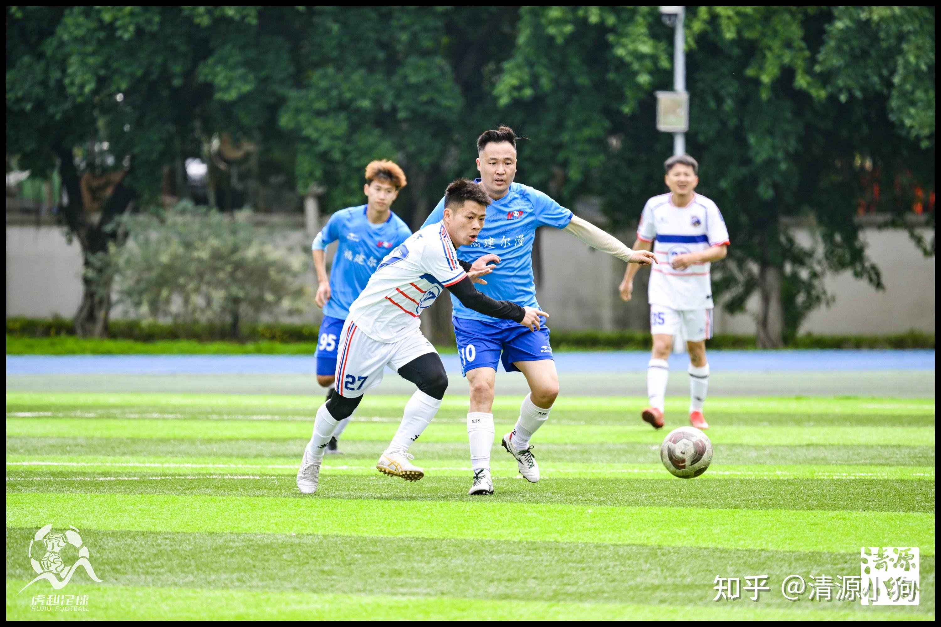 AG捕鱼王官网-中国足球比赛各支球队展现顶尖竞技水平的简单介绍