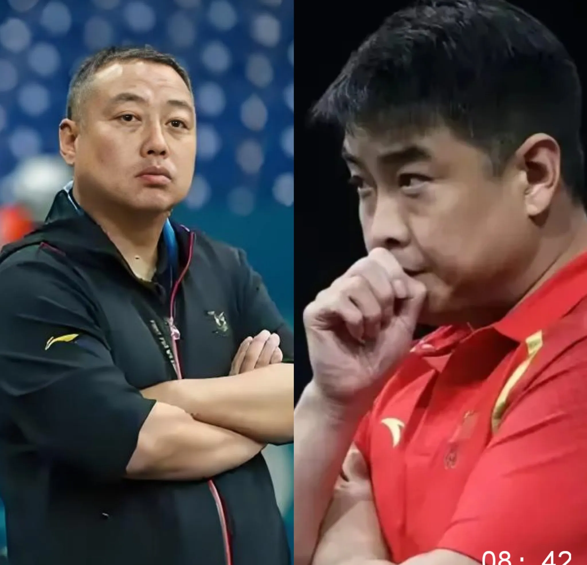 老将球员经验丰富,指引年轻队友成长 老将球员经验丰富,指引年轻队友成长