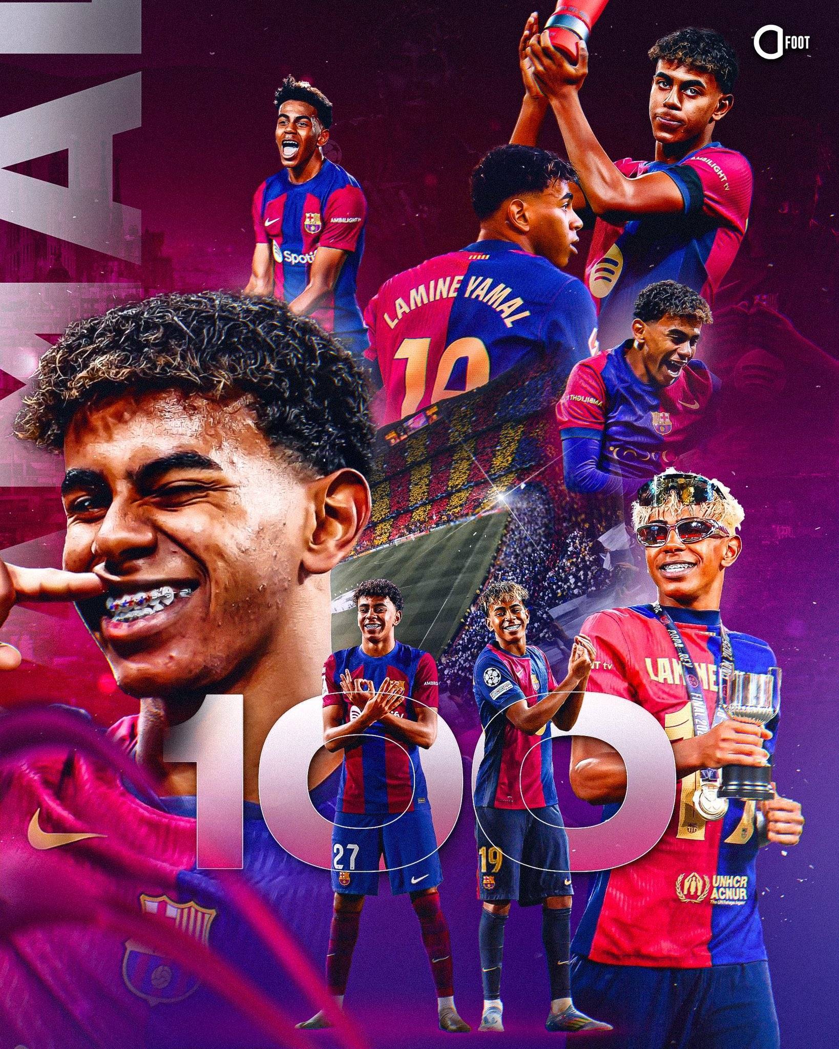 欧洲比赛即将打响，各队备战酣畅淋漓