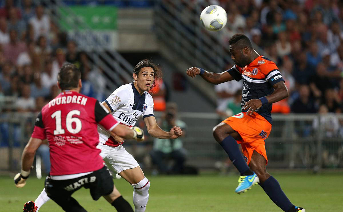 门兴格拉德巴赫主场告捷，提升士气