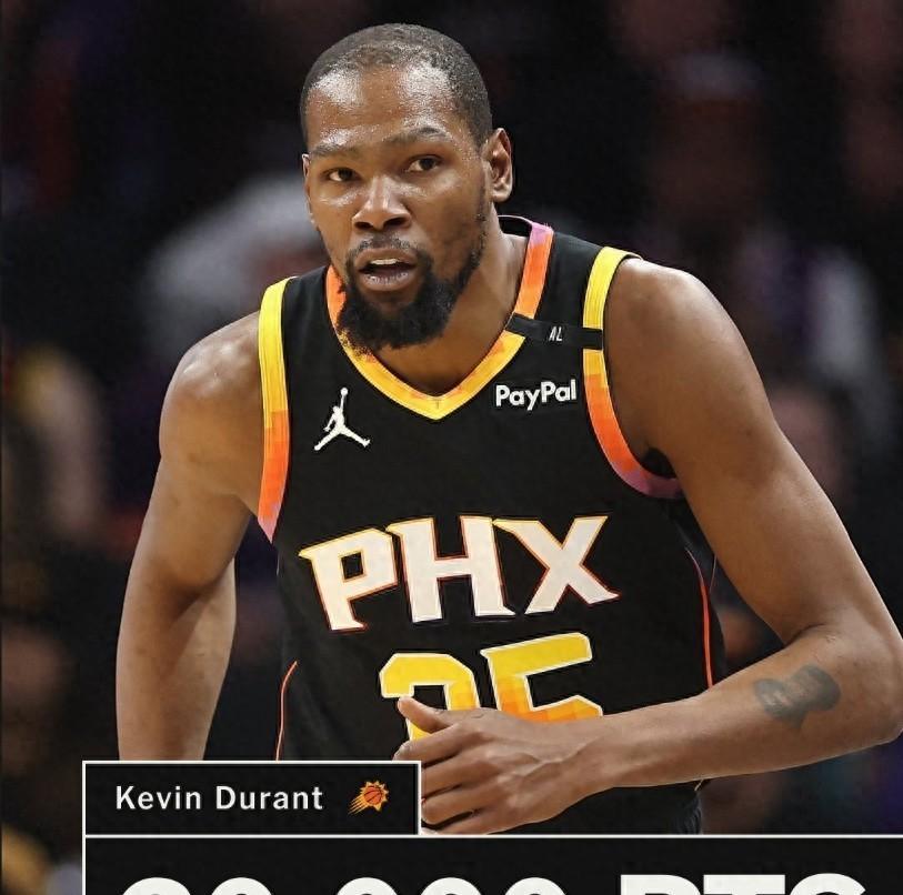 AG捕鱼王游戏-灰熊战胜太阳,将系列赛带至抢七