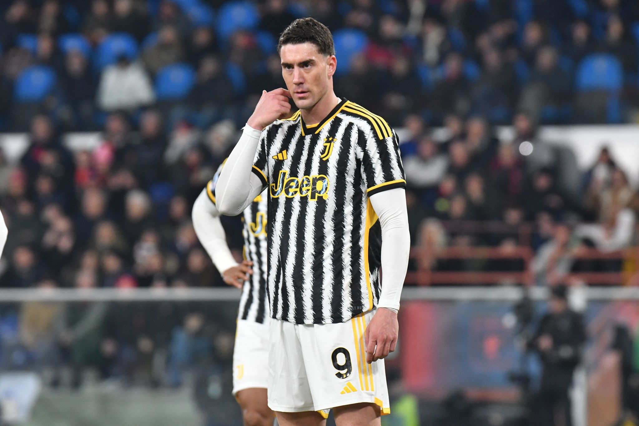 AG捕鱼放水时间和技巧-尤文图斯惨遭淘汰,成绩惨淡令球迷失望