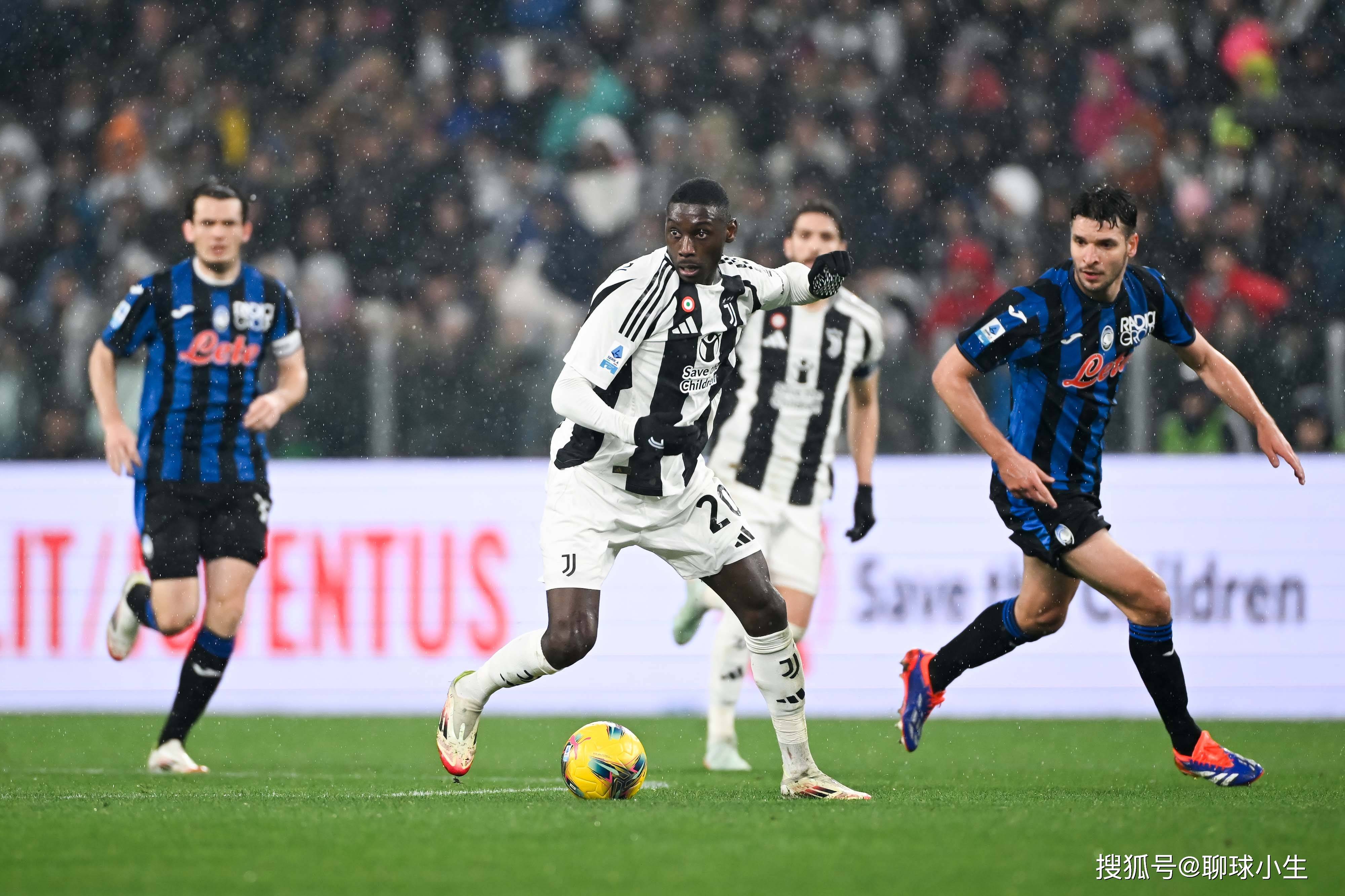 尤文图斯惨遭淘汰，成绩惨淡令球迷失望