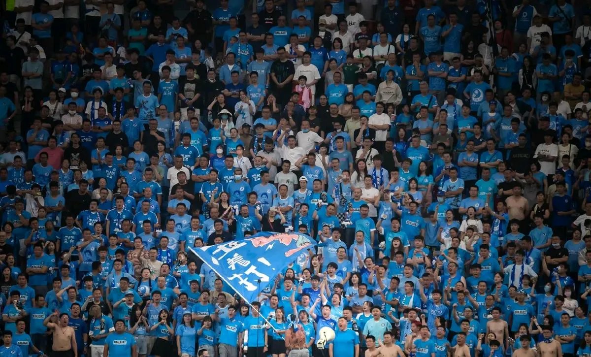 AG捕鱼官方入口-精彩比赛,球员们在场上表现出色引发观众热议